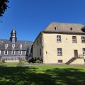 Hotel Lahnblick