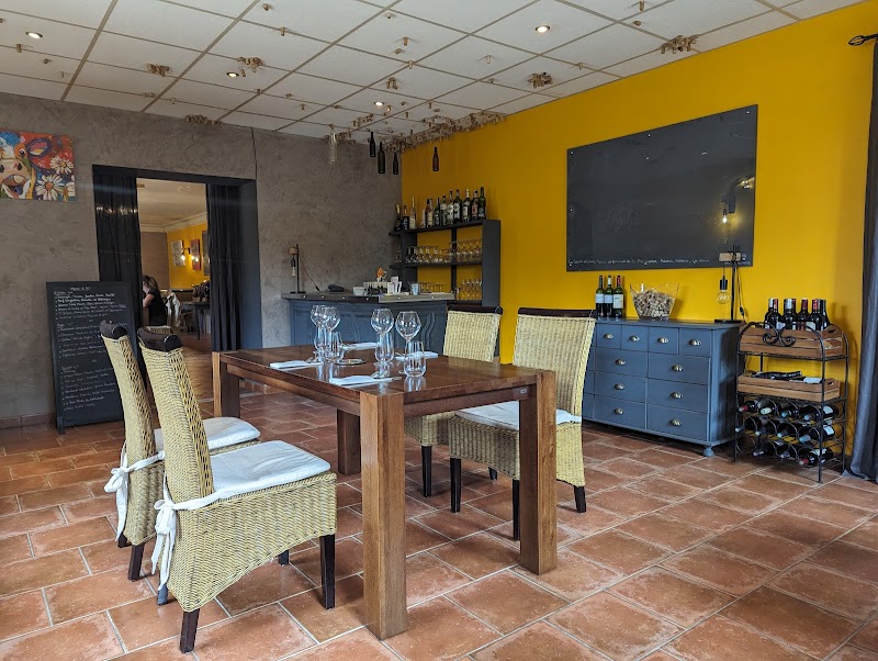Hôtel Laminak in La Teste-de-Buch, France