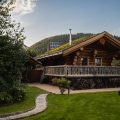 Hotel Lamm