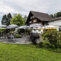 Hotel Landgasthof Sternen