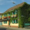 Hotel Landhaus