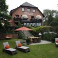 Hotel Landhaus zur Aue