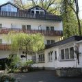 Hotel Landskrone