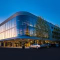Hotel Langenthal