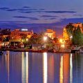 Hotel Laodamia