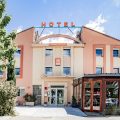 Hotel Lapeyronie