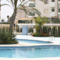 Hotel Larimar
