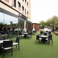 Hotel Las Artes