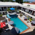 Hotel Las Brisas