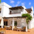 Hotel Las Calas