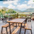 Hotel Las Colinas