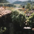 Hotel Las Cumbres