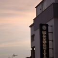 Hotel Las Margaritas