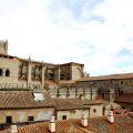Hotel Las Moradas