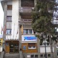Hotel Las Nieves