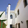 Hotel Las Rosas
