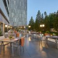 Hotel Las Tablas