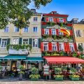Hotel Laterne