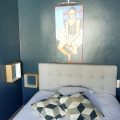 Hotel Le 126