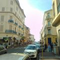 Hotel Le 22