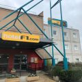 Hotel Le 23