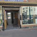Hotel Le 33