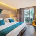 Hotel Le B d’Arcachon