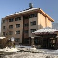 Hotel Le Bargy