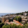 Hotel Le Bastia