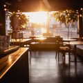 Hotel Le Bateau Ivre
