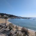 Hotel Le Beau Rivage