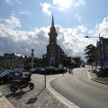 Hotel Le Beau Rivage
