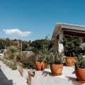 Hotel Le Beau Site