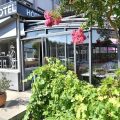 Hotel Le Beauregard