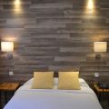 Hotel Le Bec Fin