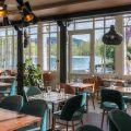 Hotel Le Bel Abri
