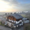 Hotel Le Bellevue