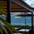 Hotel Le Bellevue