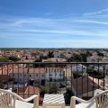 Hotel Le Belvedere