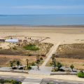 Hotel Le Beryl