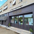 Hotel Le Bistroquet