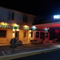Hotel Le Bistrot D’Orange