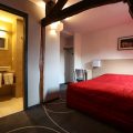 Hotel Le Blason