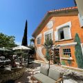 Hotel Le Blason de Provence
