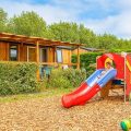 Hotel Le Bois Joli