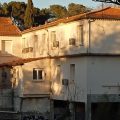 Hotel Le Bois des Espeisses