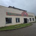 Hotel Le Bonheur