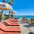 Hotel Le Bor