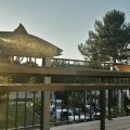 Hotel Le Bosquet