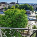 Hotel Le Bourbon
